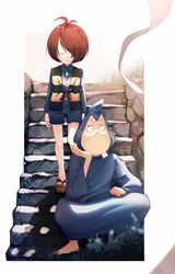 Post 4299719