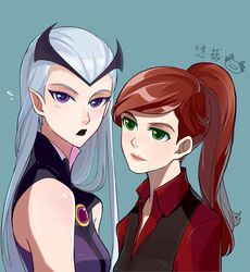 Post 4299144