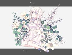Post 4298824