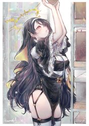 Post 4299132