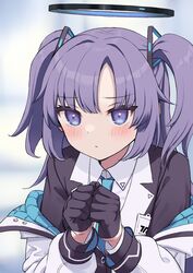 Post 4298821