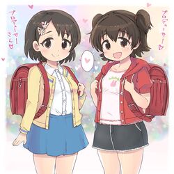 Post 4299227