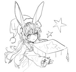 Post 4298915