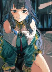 Post 5907019