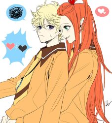 Post 5910225