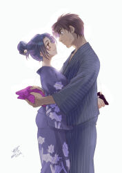 Post 5910080