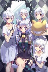 Post 5910030