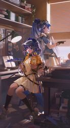 Post 4300241