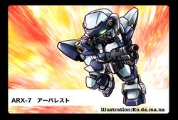 Post 4299866