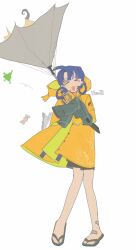 Post 5906715