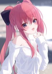 Post 5909286