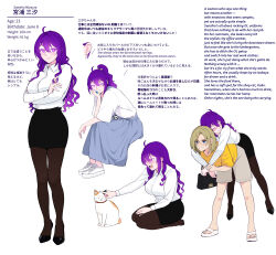 Post 5910234