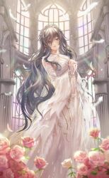 Post 5908195