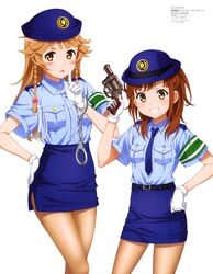 Post 4300944