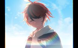 Post 5908074