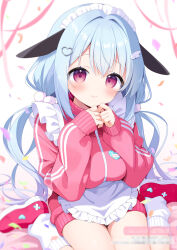 Post 5908611