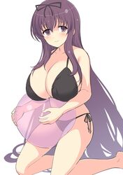 Post 4300731