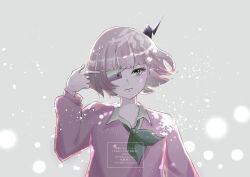 Post 5910099