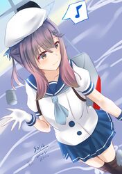 Post 4301033