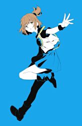 Post 5910230
