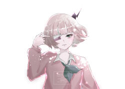 Post 5910097