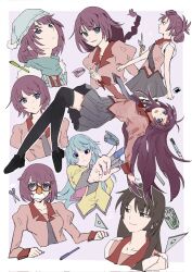 Post 5907807