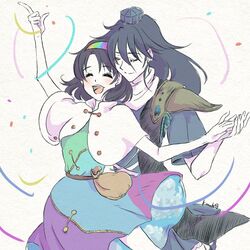 Post 4301176