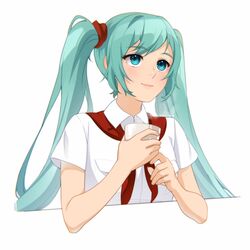 Post 4300629