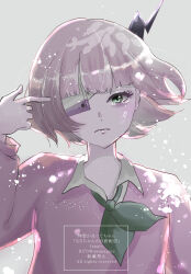 Post 5910100