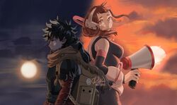 Post 4300725