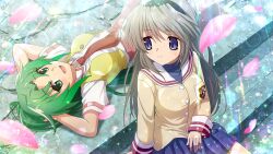 Post 5908126
