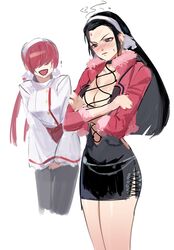 Post 4301104
