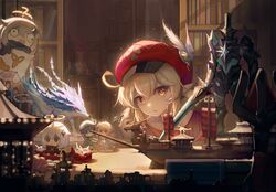 Post 4301118