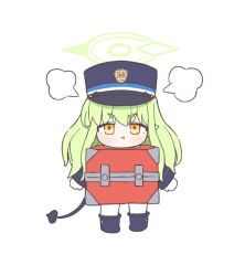 Post 5909739