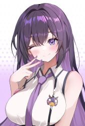 Post 5909188