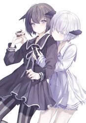 Post 4300780