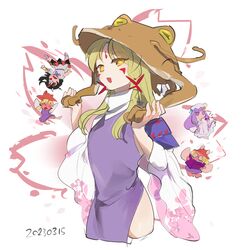 Post 4299899