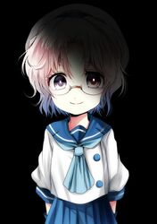 Post 4301129
