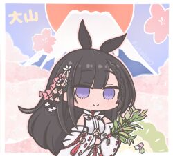 Post 5908174