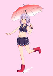 Post 5907013