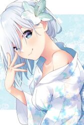Post 5907042