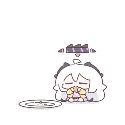 Post 5909143