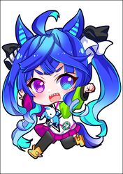Post 4300124