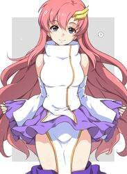 Post 4300143