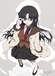 Post 4300047