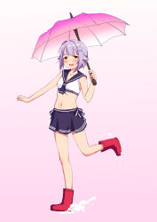 Post 5907012