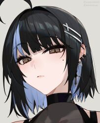 Post 5910025