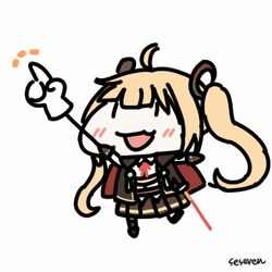 Post 4300927
