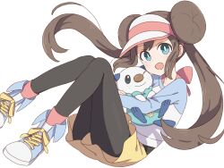 Post 5907218