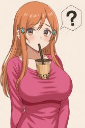 Post 5908417